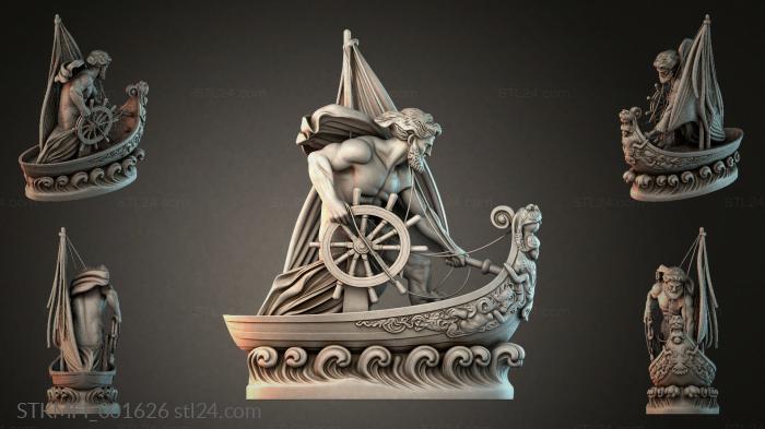 STKMFI_001626