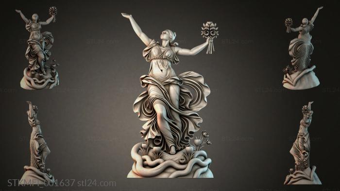 STKMFI_001637