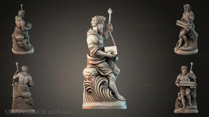 STKMFI_001638