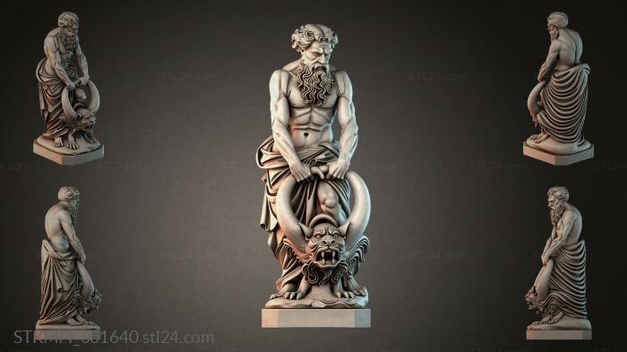 STKMFI_001640