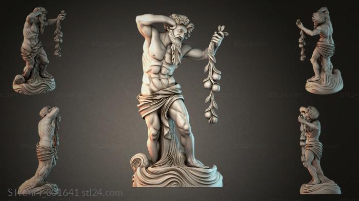 STKMFI_001641 3d STL model