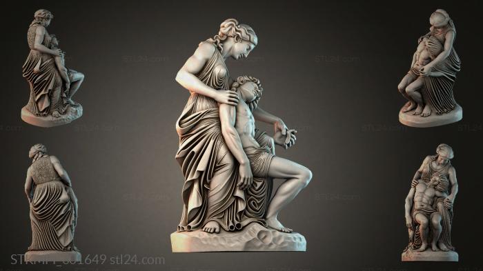 STKMFI_001649 3d STL model