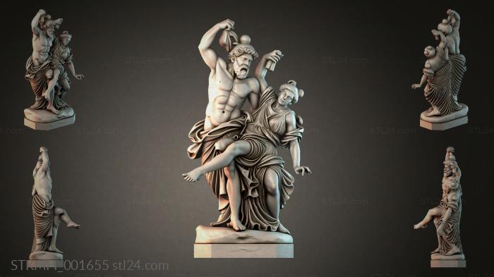 STKMFI_001655 3d STL model