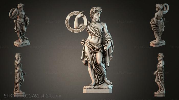 STKMFI_001762 3d STL model