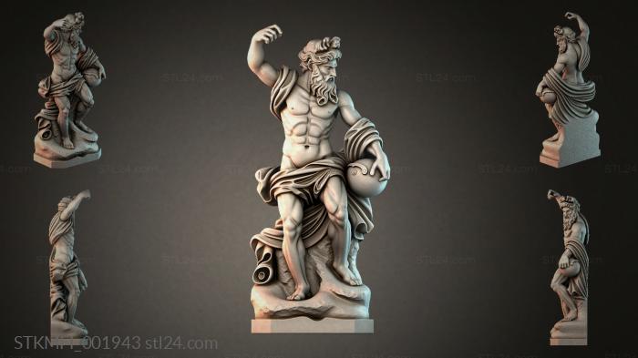 STKMFI_001943 3d STL model