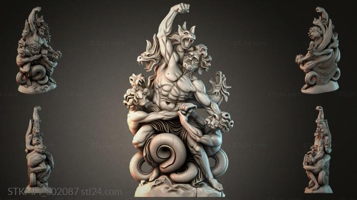STKMFI_002087