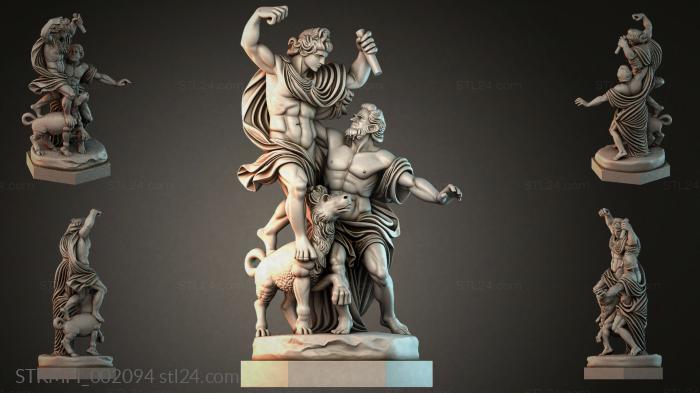 STKMFI_002094
