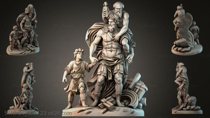 STKMFI_002123