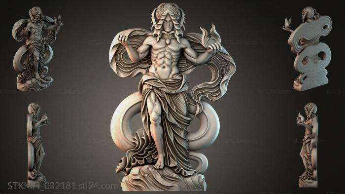 STKMFI_002181