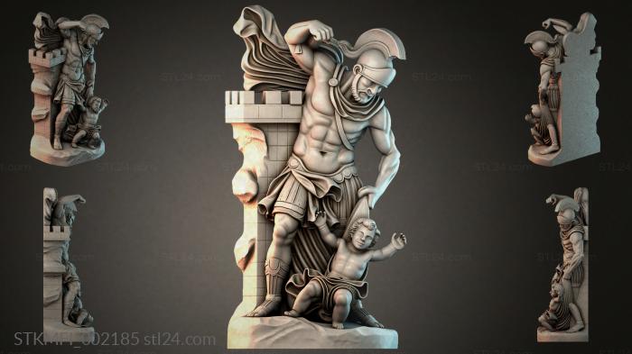 STKMFI_002185