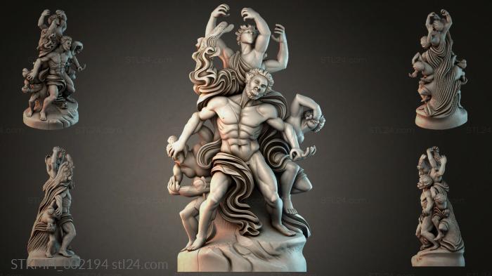 STKMFI_002194