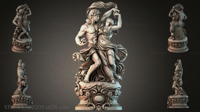 STKMFI_002205