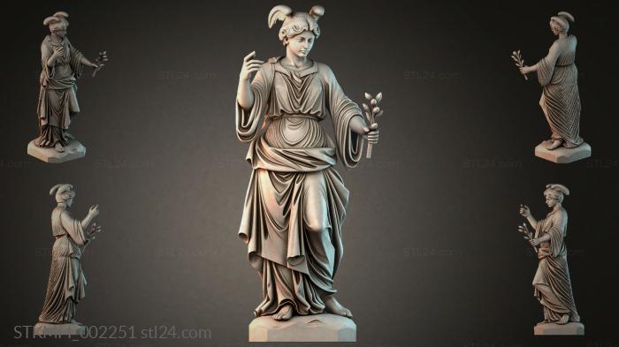 STKMFI_002251
