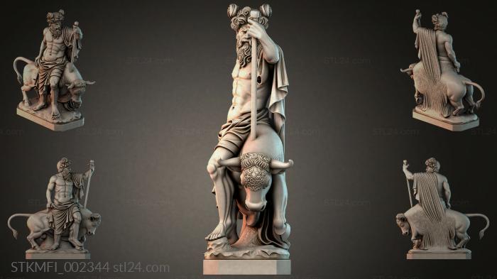 STKMFI_002344