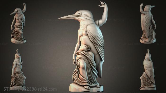 STKMFI_002388