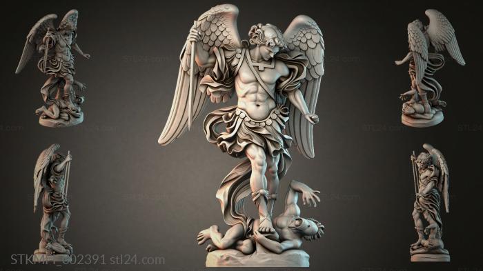 STKMFI_002391