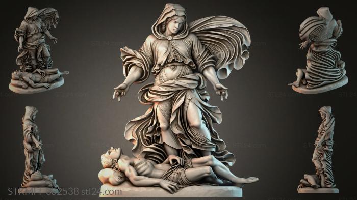 STKMFI_002538