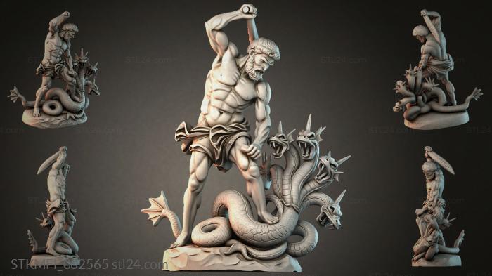 STKMFI_002565
