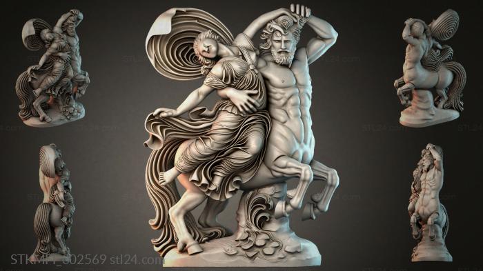 STKMFI_002569