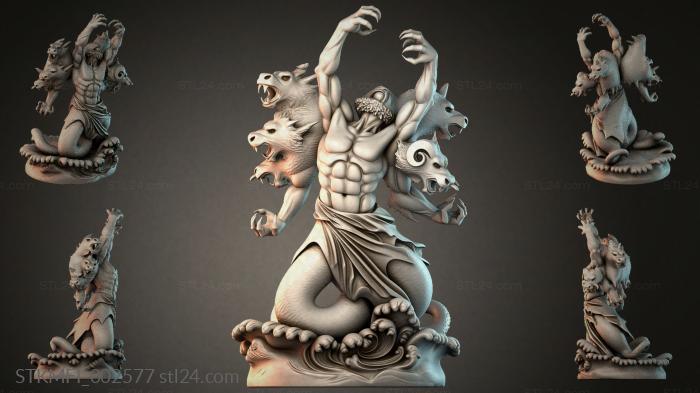 STKMFI_002577
