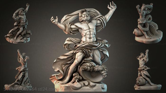 STKMFI_002664