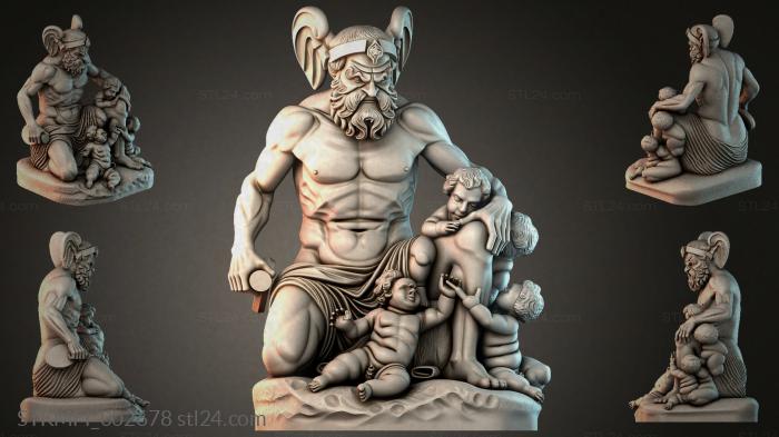STKMFI_002678