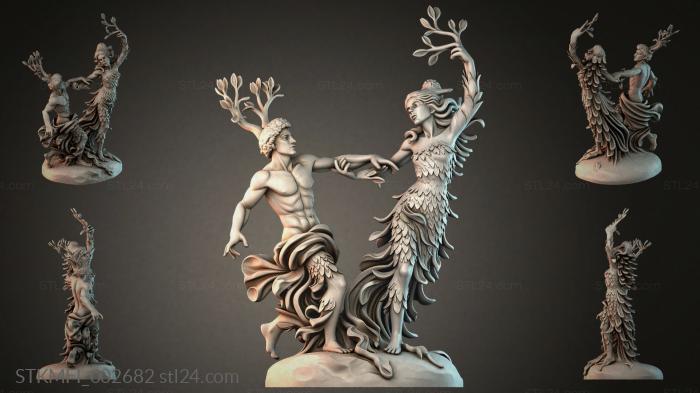 STKMFI_002682