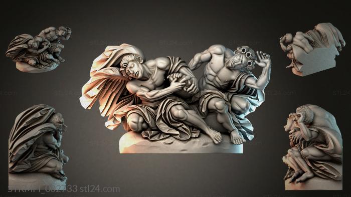 STKMFI_002733