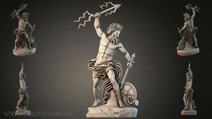 STKMFI_002752