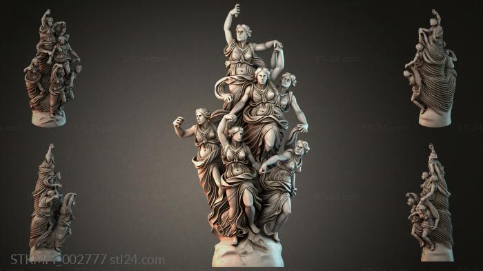 STKMFI_002777