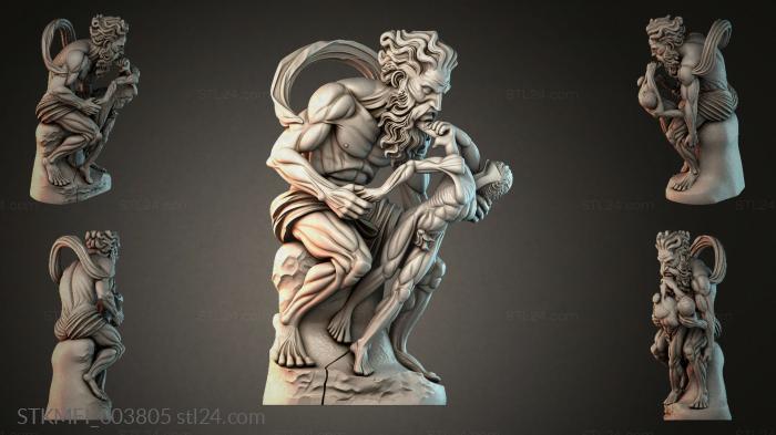 STKMFI_003805
