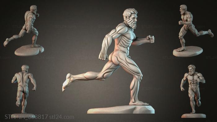 STKMFI_003817