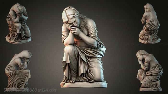 STKMFI_003869