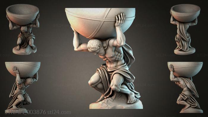 STKMFI_003876