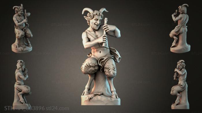 STKMFI_003896