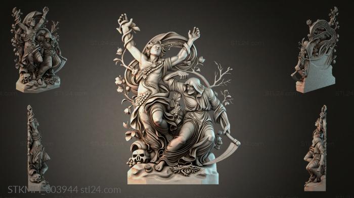 STKMFI_003944