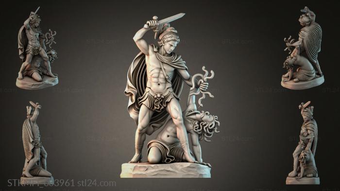 STKMFI_003961