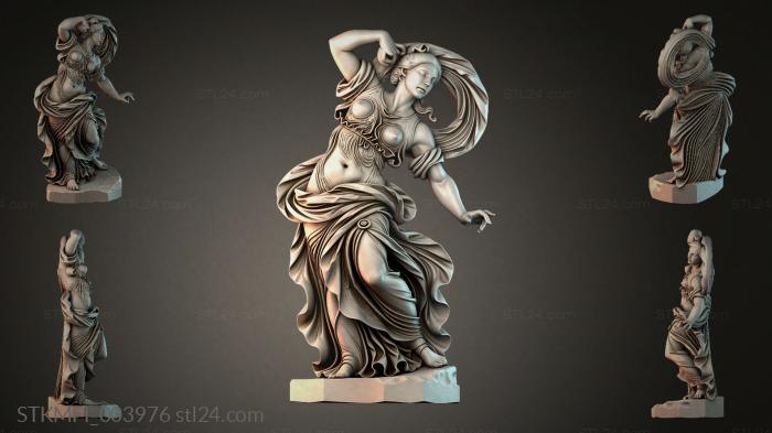 STKMFI_003976