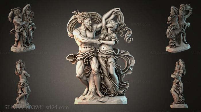 STKMFI_003981