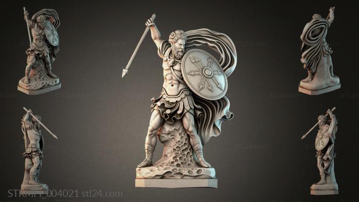 STKMFI_004021