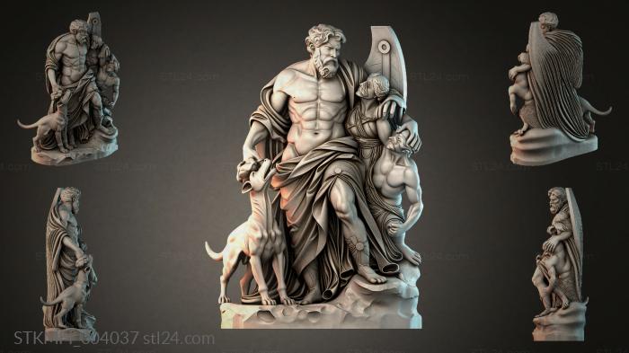 STKMFI_004037