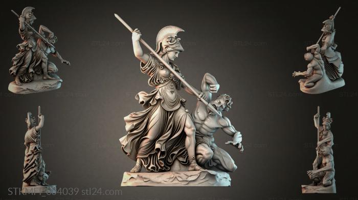 STKMFI_004039