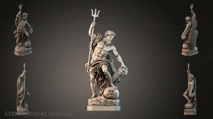STKMFI_004041