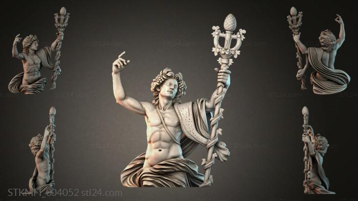 STKMFI_004052