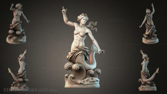 STKMFI_004084