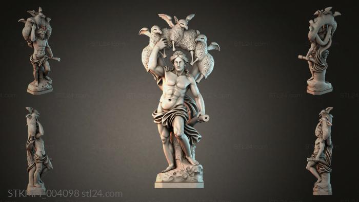 STKMFI_004098