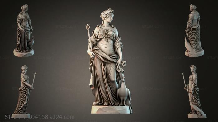 STKMFI_004158