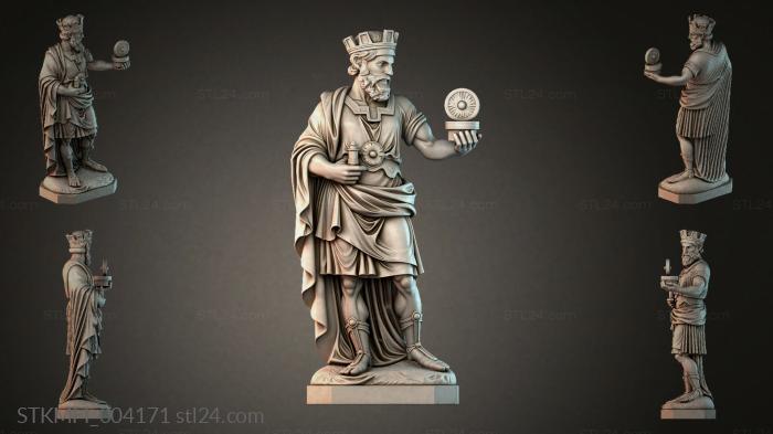 STKMFI_004171