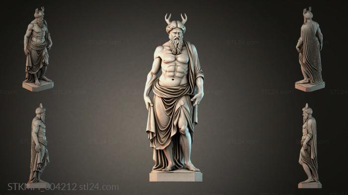 STKMFI_004212
