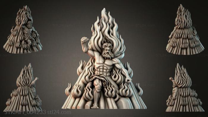 STKMFI_004233